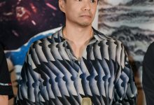全面解析与探究。 (全面解析是什么意思)-虎跃云资讯网