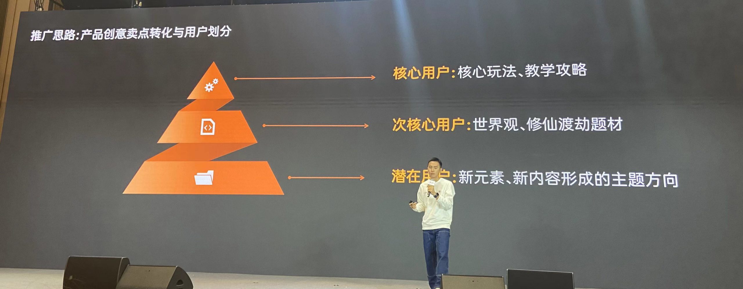 揭秘游戏服务是什么