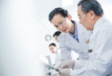 专家建议与实际应用案例分享 (专家建议与实际不符)-虎跃云资讯网