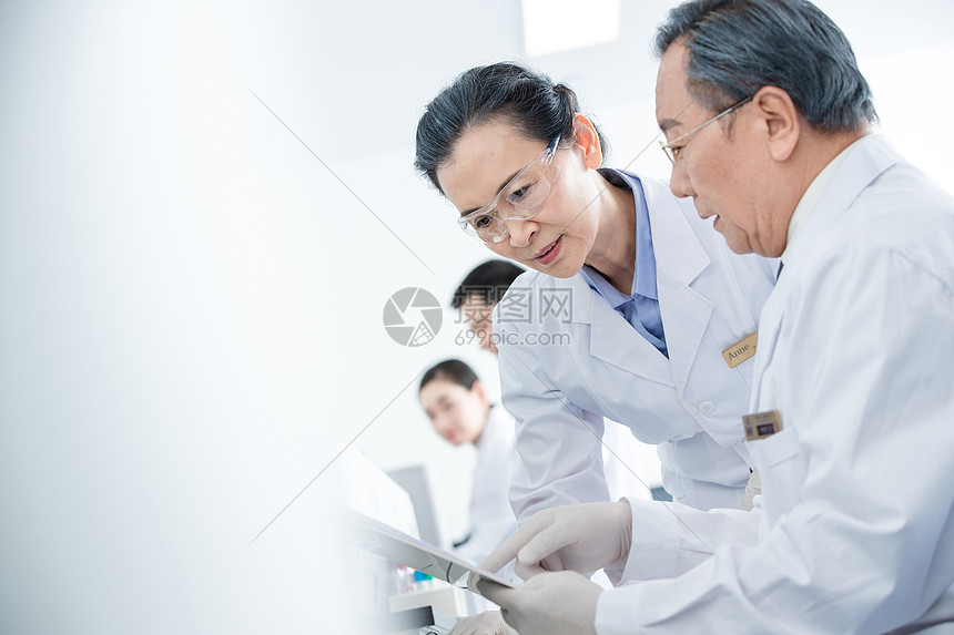 专家建议与实际应用案例分享