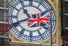 深度了解英国服务器地址信息 (深度了解英国人)-虎跃云资讯网