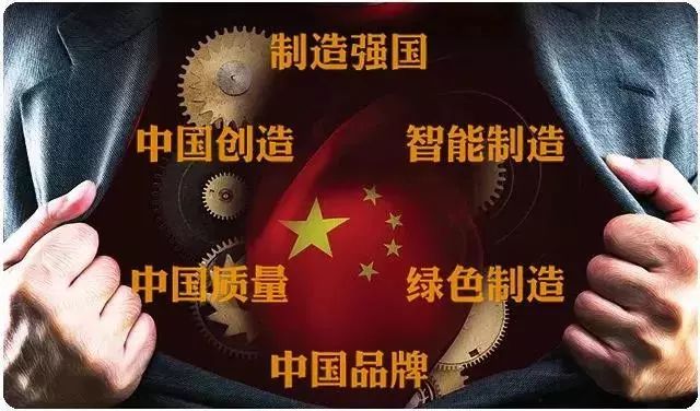 不同品牌和技术的硬盘容量对比与探讨