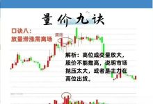 具体价格是多少？ (具体价格是多少英文)-虎跃云资讯网
