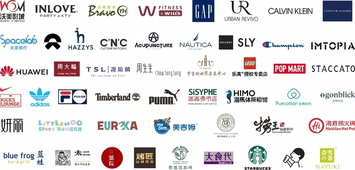 品牌与配置是关键影响因素
