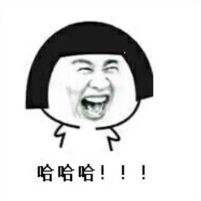 你不知道的服务器数量概况
