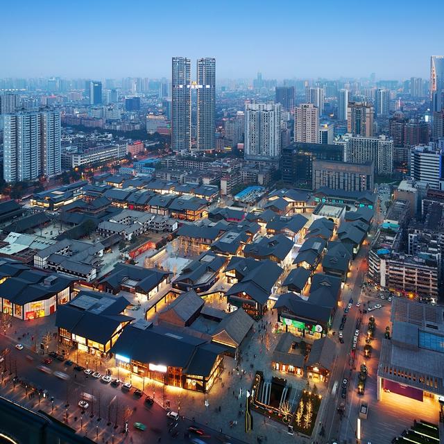 成都服务器设备回收联系电话一网打尽