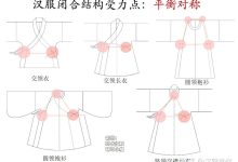 一、什么是服务器？ (什么叫服)-虎跃云资讯网