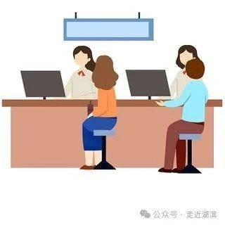 探寻EC服务器号码的未知之旅