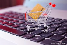 购买前必读，全方位了解陕西鲲鹏服务器价格 (购买前必读详情页购前须知什么意意)-虎跃云资讯网