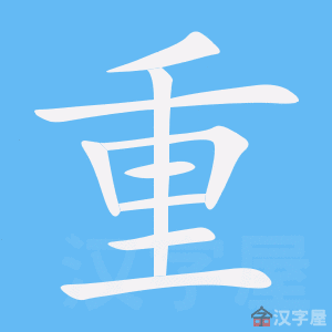 您的数据安全保障就在一线之间