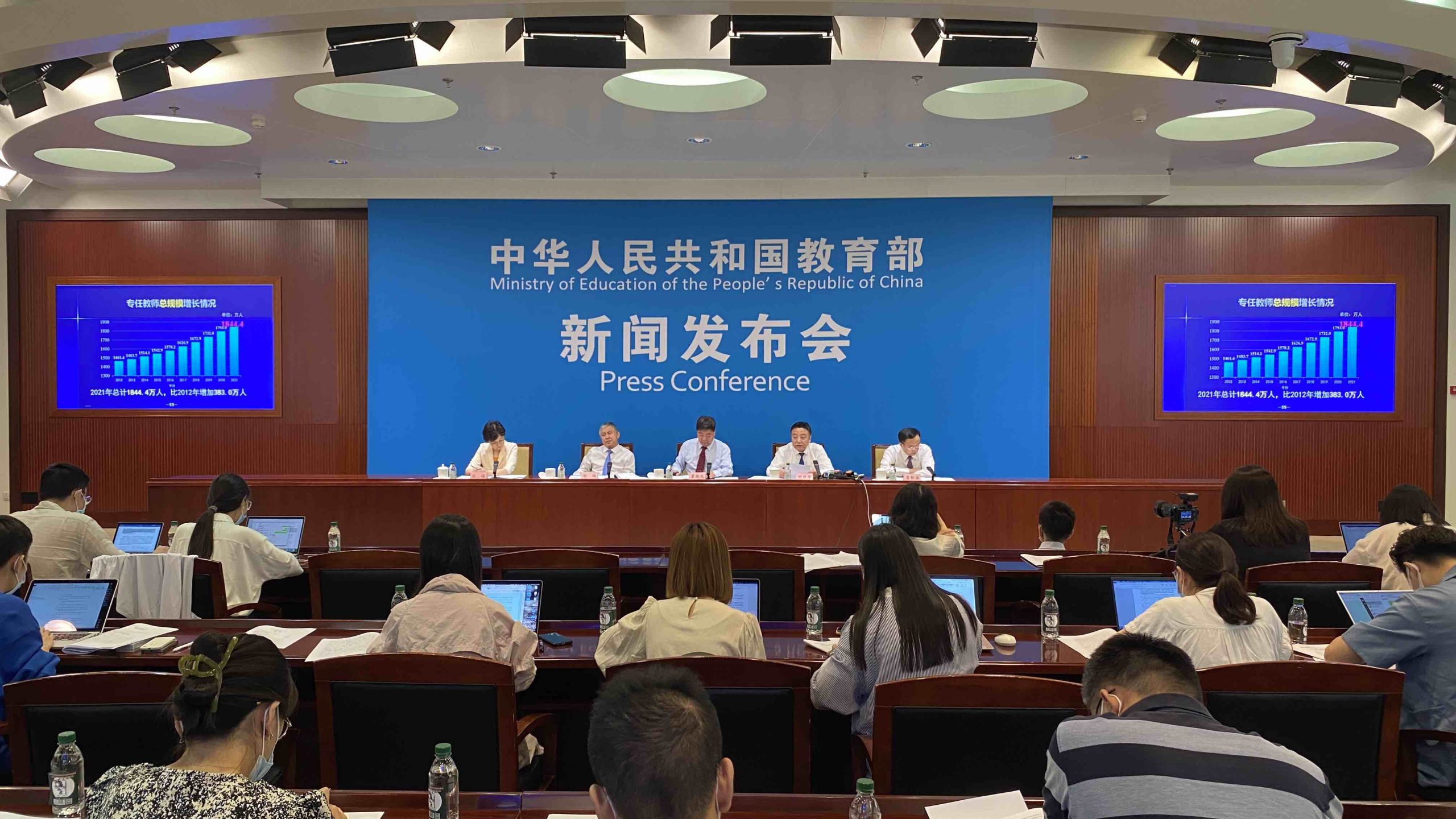 各类服务器成本的差异与对比