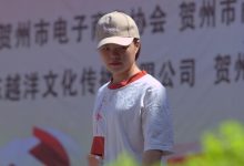 究竟有多少台服务器支撑其强大运算能力？ (究竟有多少台电脑)-虎跃云资讯网
