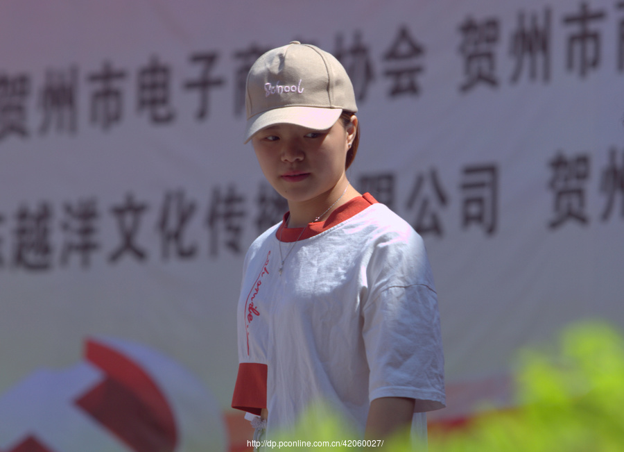 究竟有多少台电脑