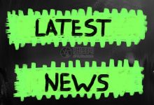 最新高速服务器住宿费用概述 (最新高速服务区盗窃案)-虎跃云资讯网
