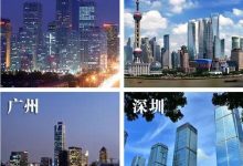 一线城市的较高薪资 (一线城市较火的副业有哪些)-虎跃云资讯网
