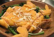 全面解读吃鸡服务器分布及数量 (全面解读吃鸡游戏视频)-虎跃云资讯网