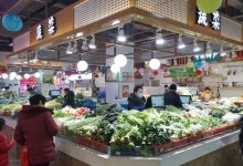 市场行情及其价格浮动因素 (市场行情及其发展趋势)-虎跃云资讯网
