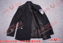 一般而言，服务器在断电后能够坚持的时间取决于其电源管理策略。 (一般而言,服装、鞋帽最适宜采用的分销策略是)-虎跃云资讯网