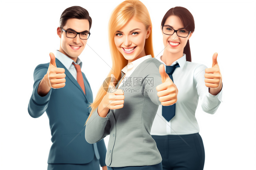 专业维修服务的重要性及其费用构成
