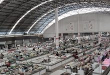 市场行情与最新报价一览 (市场行情最新消息)-虎跃云资讯网
