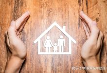 如何获取并保护你的密码安全？ (如何获取并保持竞争优势)-虎跃云资讯网