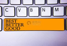 如何调整和优化服务器CPU的频率限制？ (如何调整和优化压力反应)-虎跃云资讯网
