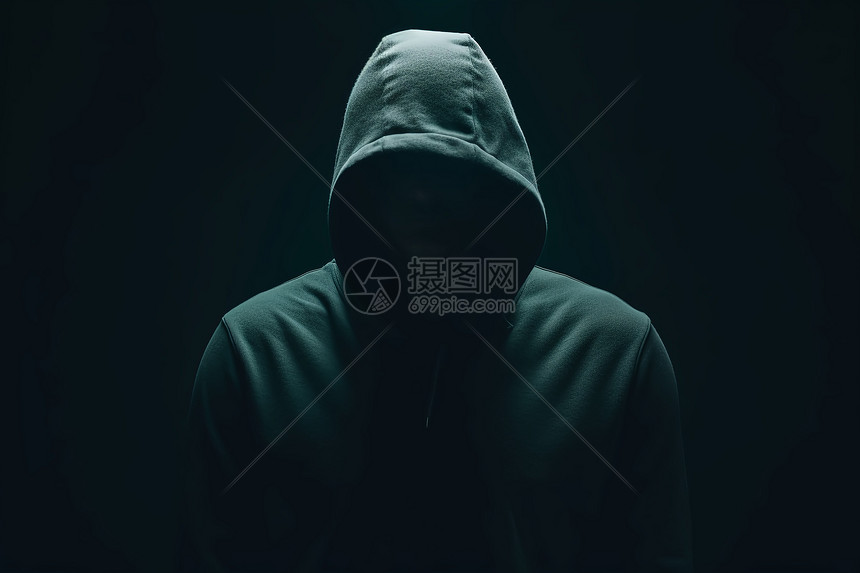 神秘数字背后的秘密