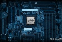 硬件、软件和网络要求 (硬件软件和数据)-虎跃云资讯网