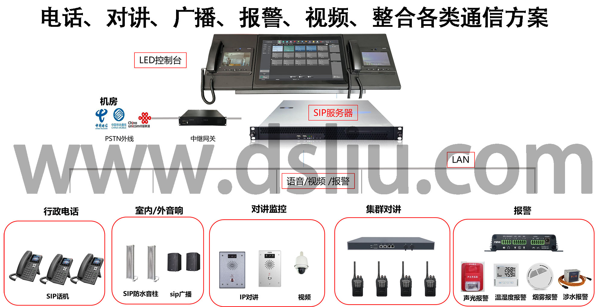 isp服务器超时