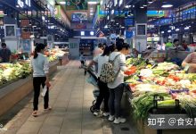 市场行情及区域影响服务器快递费用 (市场行情分析)-虎跃云资讯网