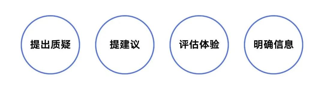 如何确定需要补钙