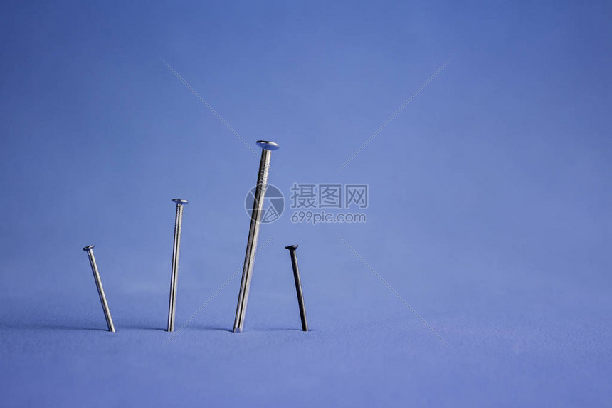 造成损失的原因