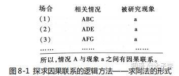 全面解析不同规格与价格差异