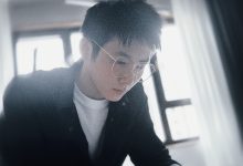 小哥了解千兆网络的最高速度极限 (千兆的概念)-虎跃云资讯网