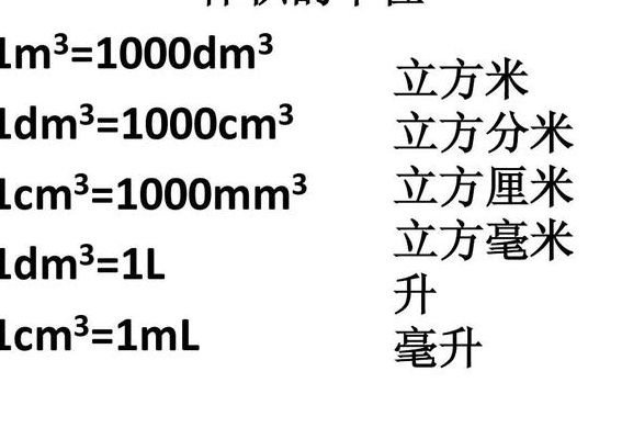 多少钱一个