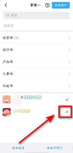 如何优化钉钉服务器成本