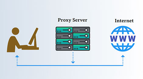 不同服务器类型支持的独立空间数量差异