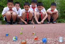 游戏内服务器数量盘点 (游戏内服务器怎么设置)-虎跃云资讯网
