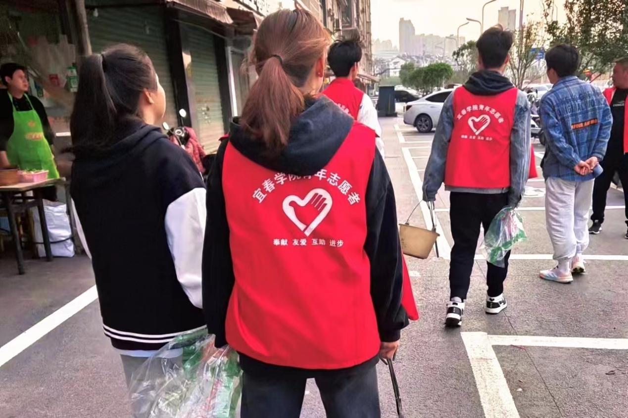 服务器一般价格是多少