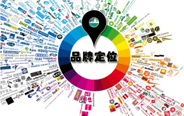 不同品牌和配置的服务器价格差异分析