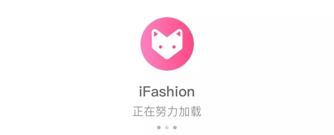 什么是外网服务器地址