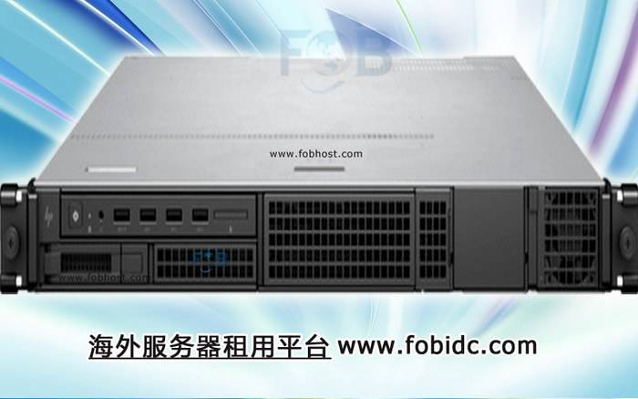 最新服务器带宽价格趋势分析