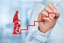 如何评估和选择合适配置 (如何评估和选择合适的供应商?)-虎跃云资讯网