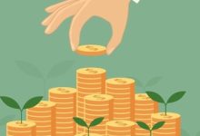 性价比与技术参数对比解析 (性价比与技术的区别)-虎跃云资讯网