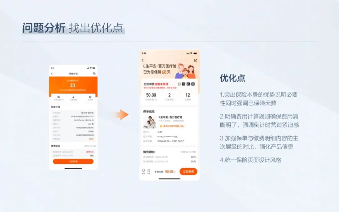 基于实际需求与技术发展考量进行深度解读