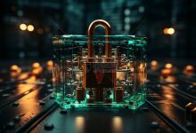 网络安全防御体系与服务器入侵趋势 (网络安全防御技术有哪些)-虎跃云资讯网