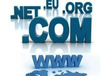 域名解析数量与云服务器性能的关系。 (域名解析数量查询)-虎跃云资讯网