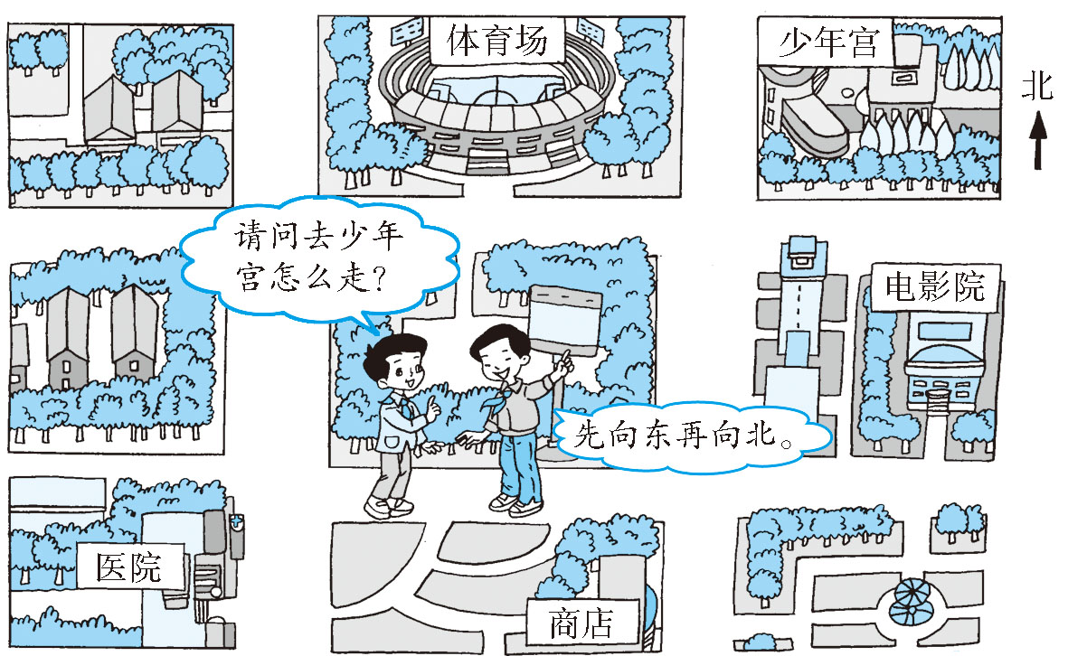 全方位了解纳米技术