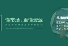 一网打尽各类传奇服务器 (一网打尽各类企业)-虎跃云资讯网