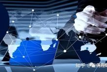地域和供应商影响价格 (地域和供应商的区别)-虎跃云资讯网